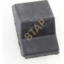 Rose Mercedes W123 W124 W126 Bagaj Takozu Alt  1247580144