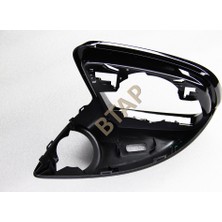 Rose Mercedes W213 Ayna Kapağı Sol Delikli 2138107501