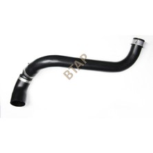 Rose Mercedes W211 M112 Radyatör Hortumu Üst  2115010382