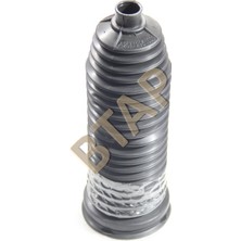 Rose Mercedes W906 Direksiyon Körüğü   9064600096