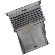 Rose Mercedes W166 X166 Hava Kanalı   1665000061