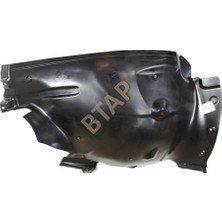 Rose Mercedes W177 W247 Çamurluk Davlumbazı Ön Sağ  2476906600