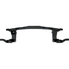 Rose Mercedes W447 W448 Panel   4478801103
