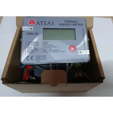 UltraNova Güçlü ve Dayanıklı Çok Fonksiyonlu Ev Kullanımı Ürünü, Şık Tasarım