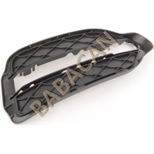 Rose Mercedes S.glk X204 13-15 Gündüz Far Çerçevesi Sol  2048857123