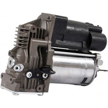 Rose Mercedes S.s 221 S.s 216 Hava Kompresörü   2213200704