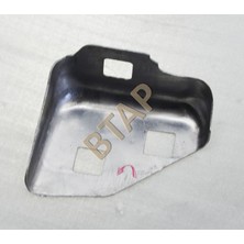 Rose Mercedes W213 Panel Braketi Ön Sol  2136202800