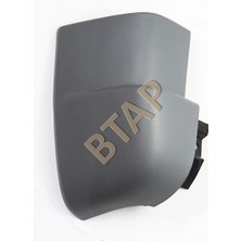 Rose Mercedes Sprinter W901 Tampon Ucu Arka Sol  9018800371