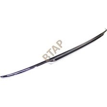 Rose Mercedes W222 Tampon Çıtası Arka Orta  2228851721