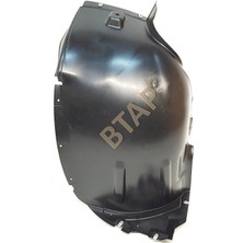 Rose Mercedes X164 Çamurluk Davlumbazı Ön Sağ  1648803005