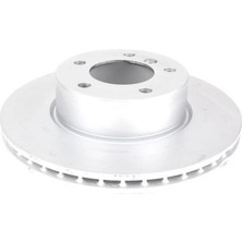 Wender Bmw Fren Diski E87 E90 Ön Havalı 120I/D; 316>328I 318/320D