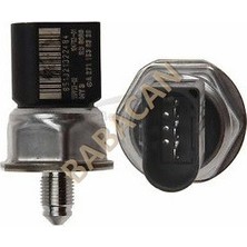 Rose Mercedes S.c 204 S.e 212 S.e 207 Basınç Sensörü   2711530328