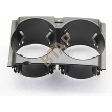 Rose Mercedes W212 Bardak Tutucu   2126800110