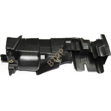 Rose Mercedes Sprınter W906 Panel Braketi Ön Sağ  9068890031