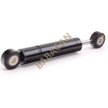 Rose Mercedes S.e 124 S.s 140 S.c 202 S.c 201 Sprınter M103 Gergi Amortisörü   1032000114