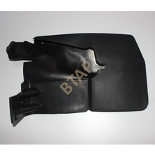 Rose Mercedes Sprınter W906 Paçalık Arka Sağ  9068820304