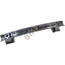 Rose Mercedes W246 W176 Tampon Demiri Arka  2466101100