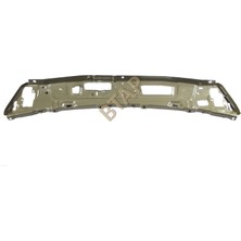 Rose Mercedes W206 Panel Demiri Ön Üst 2066201400