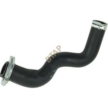 Rose Mercedes W901 W902 W903 W904 Radyatör Hortumu   6112030582