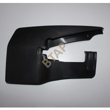 Rose Mercedes Sprınter W906 Paçalık Ön Sol  9068820004