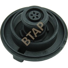 Rose Mercedes Spr 906 Radyatör Kapağı   9065010015