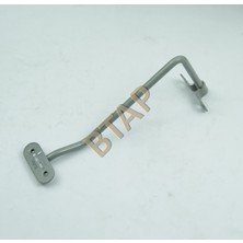 Rose Mercedes S.e 212 Panel Kilit Demiri   2128980232