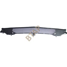 Rose Mercedes W117 Tampon Izgarası Orta  1178800624