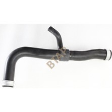 Rose Mercedes W211 Radyatör Hortumu Alt  2115017582