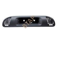 Rose Mercedes Sprınter 901 902 903 904 Havalandırma Izgarası Sağ  9016801607