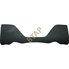 Rose Mercedes W124 Kaput Izolasyonu Küçük  1248870198