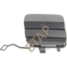 Rose Mercedes W205 Çeki Kapağı Arka  2058853303