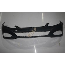 Rose Mercedes S.e 212 14-16 Ön Tampon P/s  2128802547