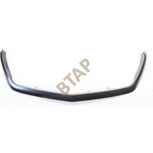 Rose Mercedes Sprınter W906 Panjur Çerçevesi   9068880051