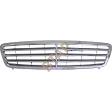 Rose Mercedes W203 Panjur Gri  2038800223