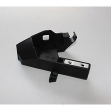 Rose Mercedes W205 C180 C200 Tampon Tutucu Sağ  2056203501