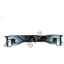 Rose Mercedes S.e 212 Panel Orta  2126200072