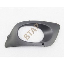 Rose Mercedes Sprınter W906 Sis Çerçevesi Sağ  9068850353