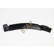 Rose Mercedes W177 W247 Amg Tampon Çıtası Ön Sol  1778857203