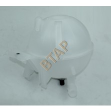 Rose Mercedes Spr 906 Genleşme Kabı   9065010503