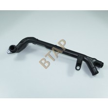 Rose Mercedes S.clk 209 S.c 203 S.c 204 Su Borusu   2712001552