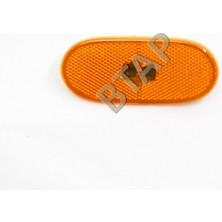 Rose Mercedes Sprınter W906 Çamurluk Sinyali   9068201456