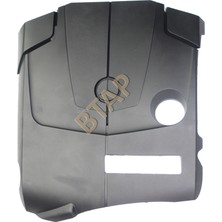 Rose Mercedes S.c 204 S.glk 204 S.e 207 S.e 212 Motor Kapağı   2740100067