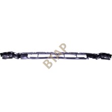 Rose Mercedes W213 Tampon Braketi Ön Orta Alt 2138852603