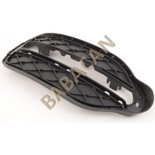 Rose Mercedes S.glk X204 13-15 Gündüz Far Çerçevesi Sağ  2048857223