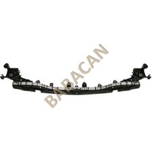 Rose Mercedes W205 C180 C200 Konsol   2056206700/4101