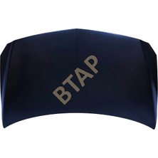 Rose Mercedes W246 Kaput  Alumınyum 2468800057