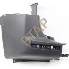 Rose Mercedes Sprınter W907 Tampon Ucu Arka Sağ  9078853600