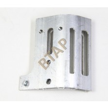 Rose Mercedes W206 Panel Demiri Ön Sağ  2066202801