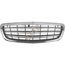 Rose Mercedes W222 Amg Panjur   2228802200