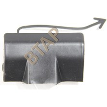 Rose Mercedes W205 Kriko Kapağı Arka Sağ  2056980430